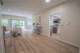 6527 Beachview Drive - Photo 1
