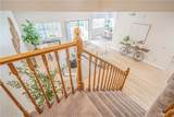 6527 Beachview Drive - Photo 18