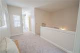 6527 Beachview Drive - Photo 19