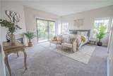 6527 Beachview Drive - Photo 20