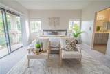 6527 Beachview Drive - Photo 21