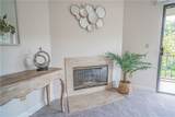 6527 Beachview Drive - Photo 22