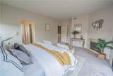 6527 Beachview Drive - Photo 23