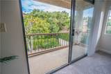 6527 Beachview Drive - Photo 24