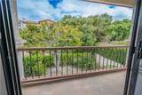 6527 Beachview Drive - Photo 25
