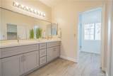 6527 Beachview Drive - Photo 26