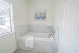 6527 Beachview Drive - Photo 27