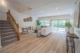 6527 Beachview Drive - Photo 2