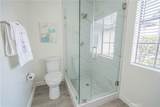 6527 Beachview Drive - Photo 28