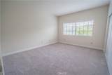 6527 Beachview Drive - Photo 29