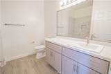 6527 Beachview Drive - Photo 30