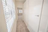 6527 Beachview Drive - Photo 31