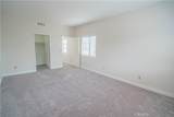 6527 Beachview Drive - Photo 32