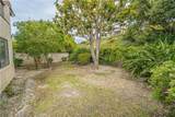 6527 Beachview Drive - Photo 33