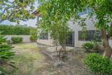 6527 Beachview Drive - Photo 34