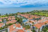 6527 Beachview Drive - Photo 35