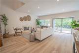 6527 Beachview Drive - Photo 3