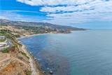 6527 Beachview Drive - Photo 37