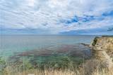 6527 Beachview Drive - Photo 38