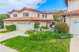 6527 Beachview Drive - Photo 39