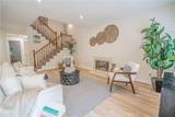 6527 Beachview Drive - Photo 4