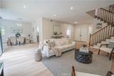 6527 Beachview Drive - Photo 5