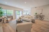 6527 Beachview Drive - Photo 6