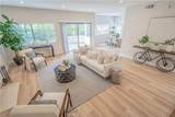 6527 Beachview Drive - Photo 7
