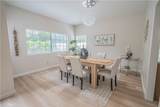 6527 Beachview Drive - Photo 8