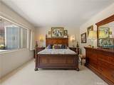 464 Calle De Castellana - Photo 15