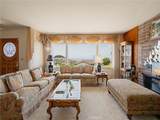 464 Calle De Castellana - Photo 4