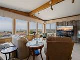 464 Calle De Castellana - Photo 42