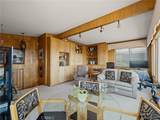 464 Calle De Castellana - Photo 43
