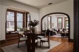 2611 Sichel - Photo 1
