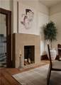 2611 Sichel - Photo 10