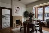 2611 Sichel - Photo 11
