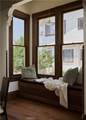 2611 Sichel - Photo 12