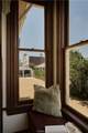 2611 Sichel - Photo 13