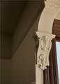 2611 Sichel - Photo 14