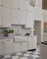 2611 Sichel - Photo 15