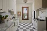 2611 Sichel - Photo 16