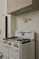 2611 Sichel - Photo 17
