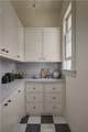 2611 Sichel - Photo 18