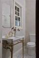 2611 Sichel - Photo 20