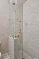 2611 Sichel - Photo 21