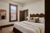 2611 Sichel - Photo 23