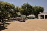 2611 Sichel - Photo 28