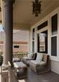 2611 Sichel - Photo 3