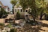 2611 Sichel - Photo 32