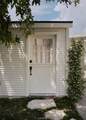 2611 Sichel - Photo 33